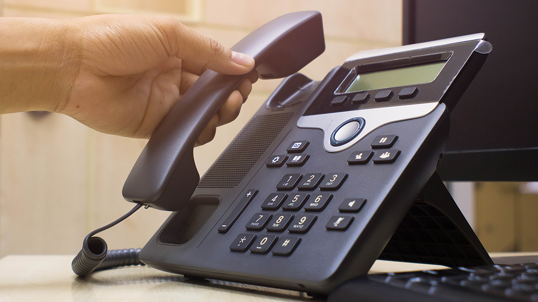 Contacts, advisers and auditors