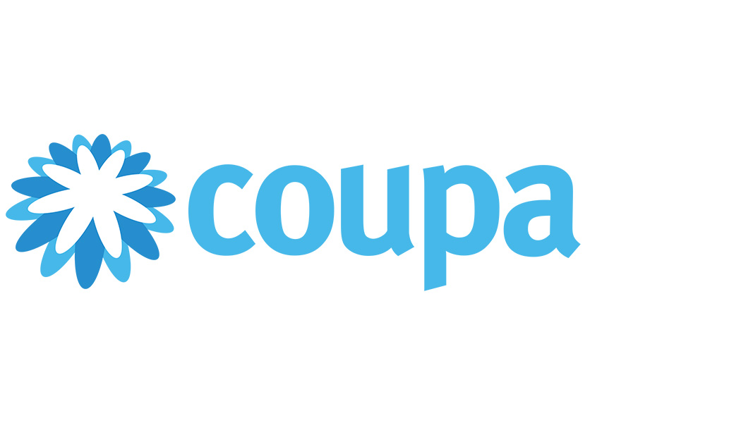 Coupa