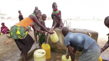 tullow_website_video-thumbs_1067x600_Wells-of-Hope.jpg