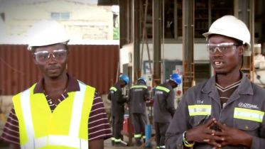 tullow_website_video-thumbs_1067x600_TEN-Project-uses-local-Ghanaian-suppliers.jpg