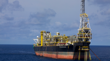 GH 1249a FPSO 2719 AM_1067px.png