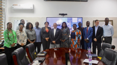 Tullow Drives Local Supplier Participation in Ghana's OG Sector_Sept2023.png