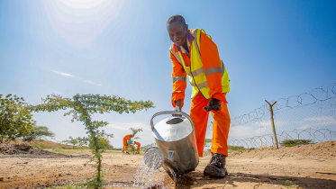 World Environment Day_1067 x 670.png