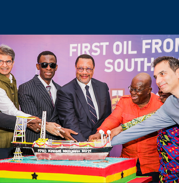 Commemorating JSE First Oil_Homepage_767x750.png