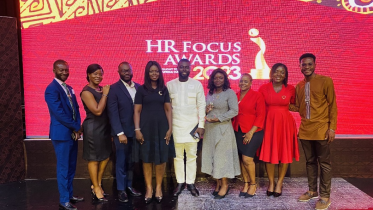 HR Awards_Tullow Ghana.png