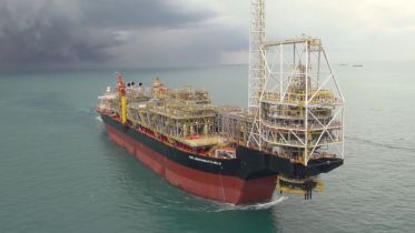 tullow_website_video-thumbs_1067x600_Tullow-TEN-Project-FPSO-sail-away.jpg