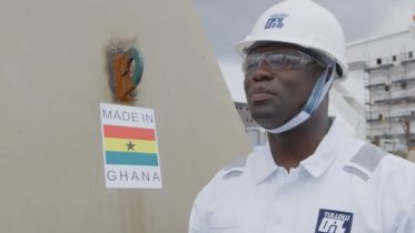 tullow_website_video-thumbs_1067x600_Ghanaian-delegation-visits-the-TEN-Project-FPSO.jpg