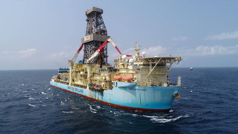 GH 1822 - Aerial Photos - Maersk Venturer D-50_800 px.png