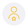 icon Own it.jpg