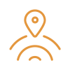 Bus-Mod-Icon-Develop.png