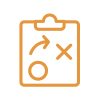 Bus-Mod-Icon-Harness.png