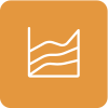 Business-Growth-Icon.png