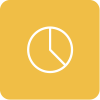 Capital-Efficiency-Icon.png