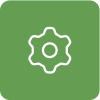 Operational-Excellence-Icon.png