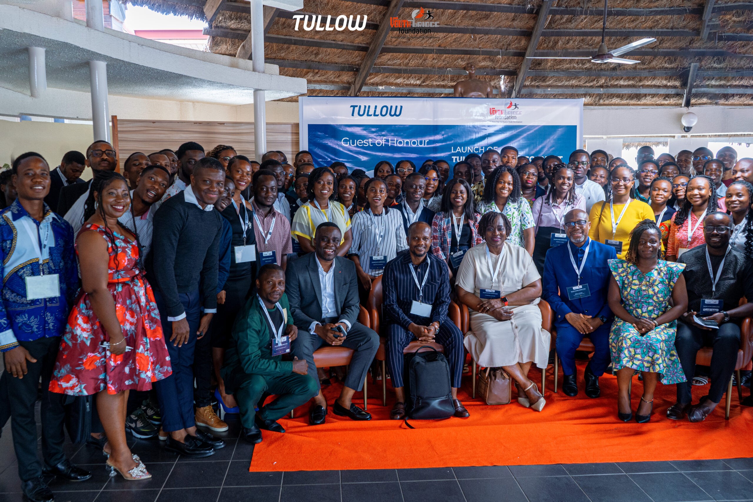 Youth bridge_ Tullow.jpg