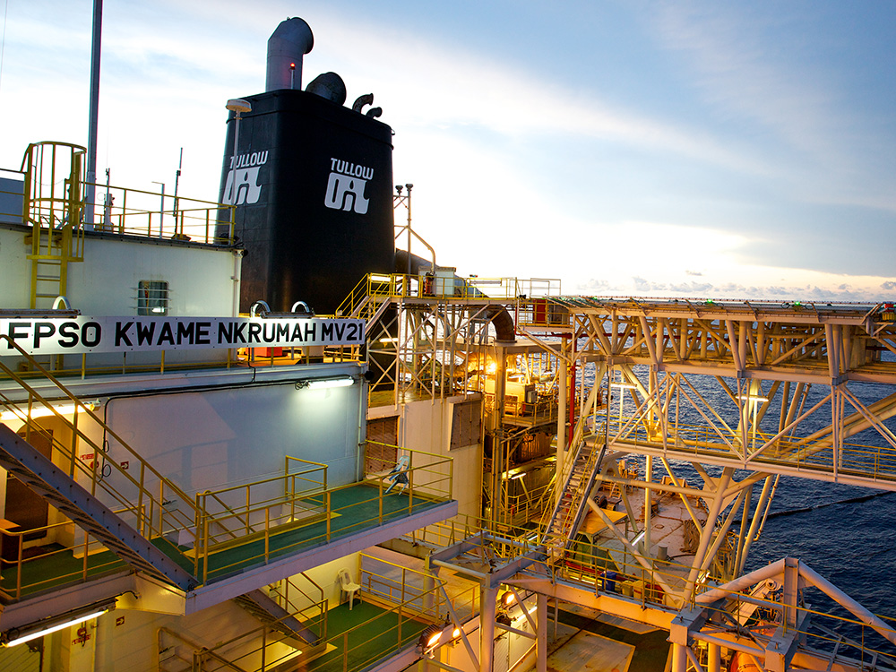 2022_Our Story_KNK FPSO Onboard.jpg