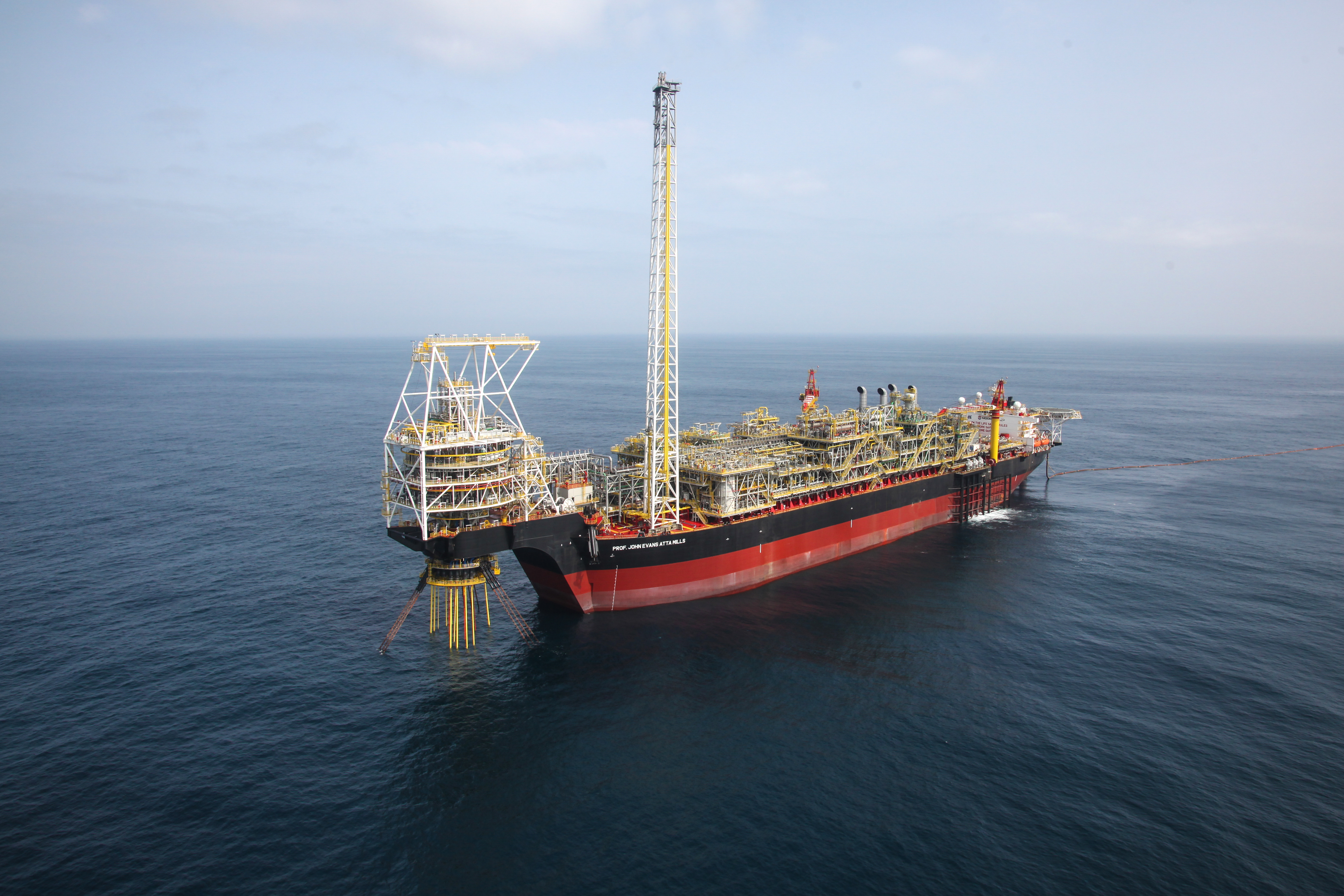 2023_Our Story_GH 1625 - TEN FPSO Aerials  -2 AM.jpg