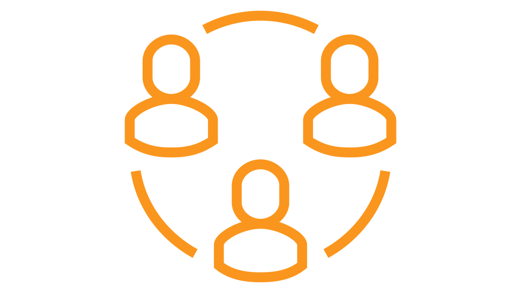 Stakeholder_Colleagues_1067x600.png