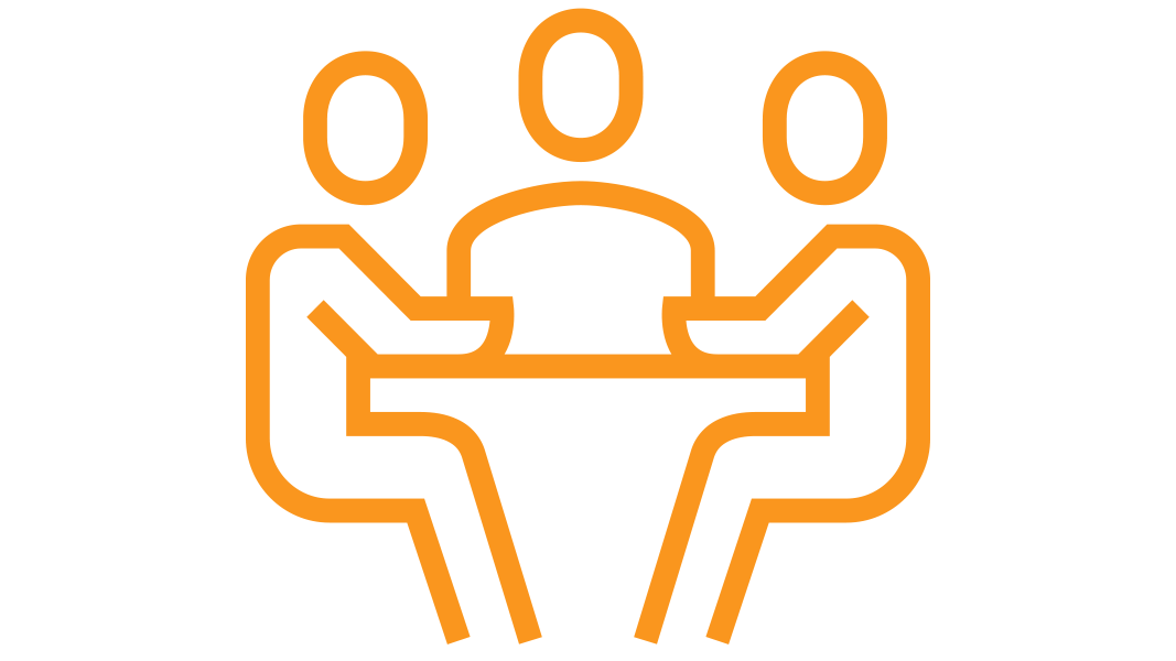Stakeholder_ governments_communities_1067x600.png