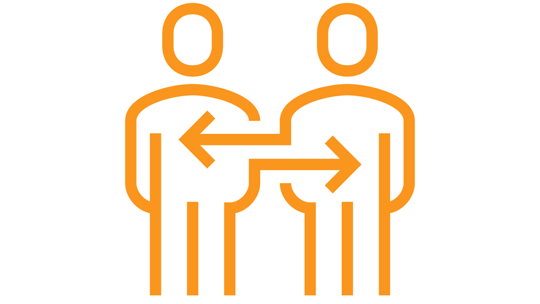 Stakeholder_ESG_experts_1067x600.png