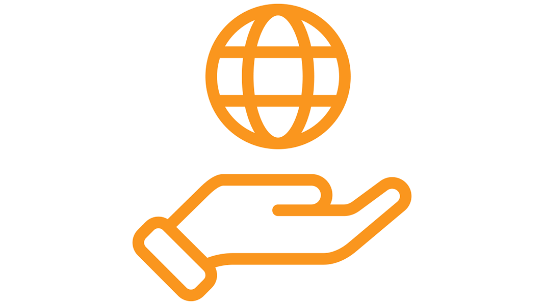 Stakeholder_Investors_lenders_1067x600.png