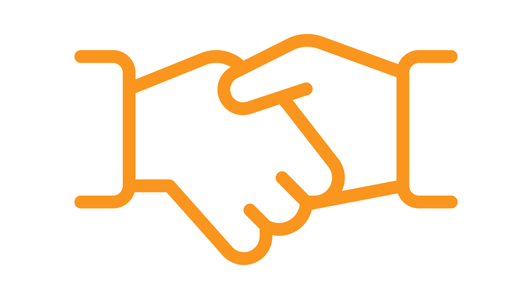 Stakeholder_Suppliers_1067x600.png