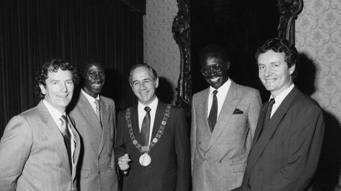 ei_1986-our-story_aidan-heavey-senagalese-dublin-lord-mayor_680x382.jpg
