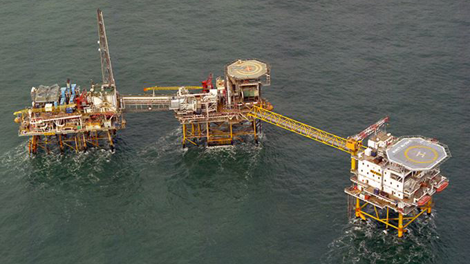 gb_2000s-our-story_hewett_680x382.jpg