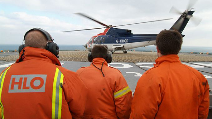 gb_2005-our-story_schooner-amp-ensco_680x382.jpg