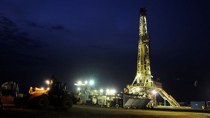 ug_2006-our-story_nassa-rig-at-nigh_680x382.jpg