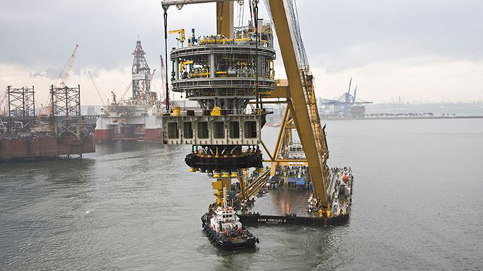 sg_2009-our-story_fpso-construction_680x382.jpg