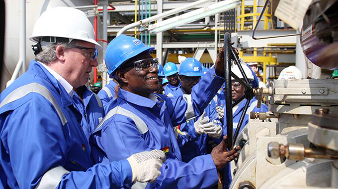 gh_2010-our-story_first-oil_680x382.jpg