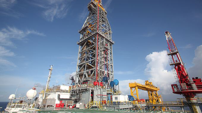 gf_2011-our-story_onboard-ensco_680x382.jpg