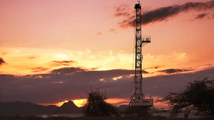 ke_2012-our-story_ngamia-rig-site_680x382.jpg