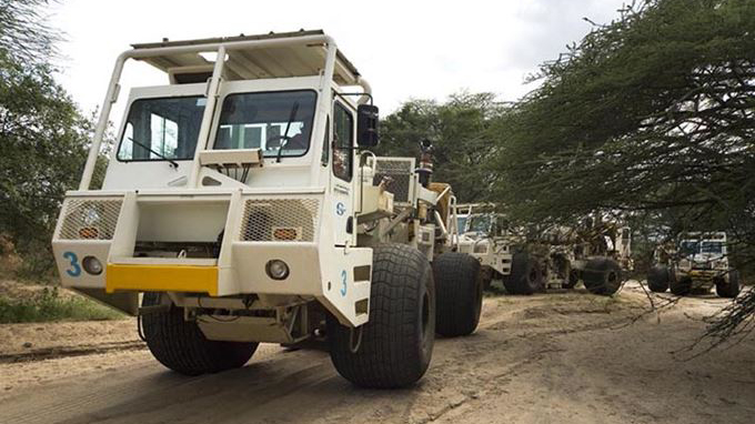 ke_2013-our-story_seismic_680x382.jpg