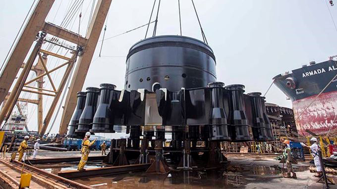 sg_2014-our-story_ten_680x382.jpg
