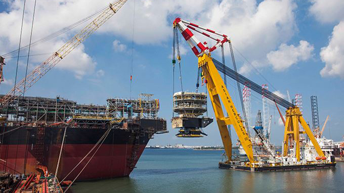 sg_our_story_ten_fpso_turrett_680x382.jpg