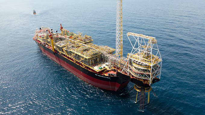 gh_pressrelease_ten_fpso_aerial_680x382.jpg
