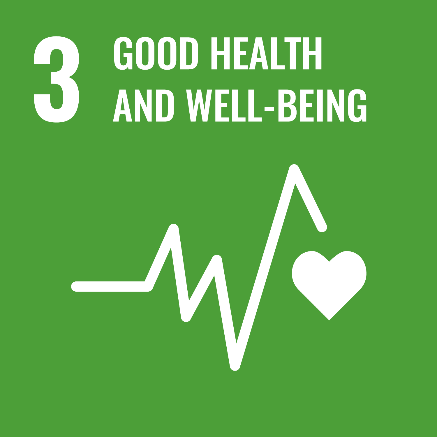 3-Good-health-and -well-being.png