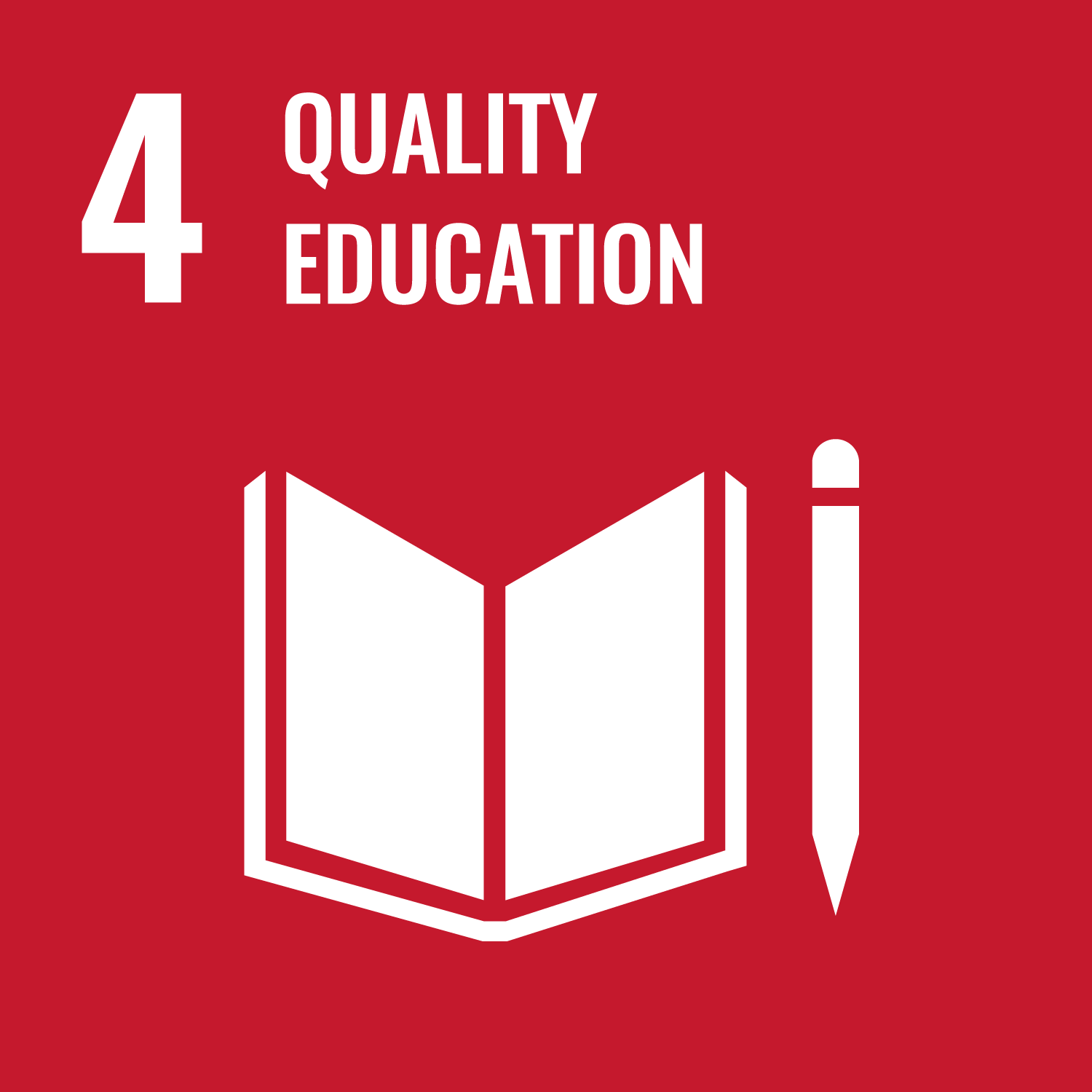 4-Quality-education.png