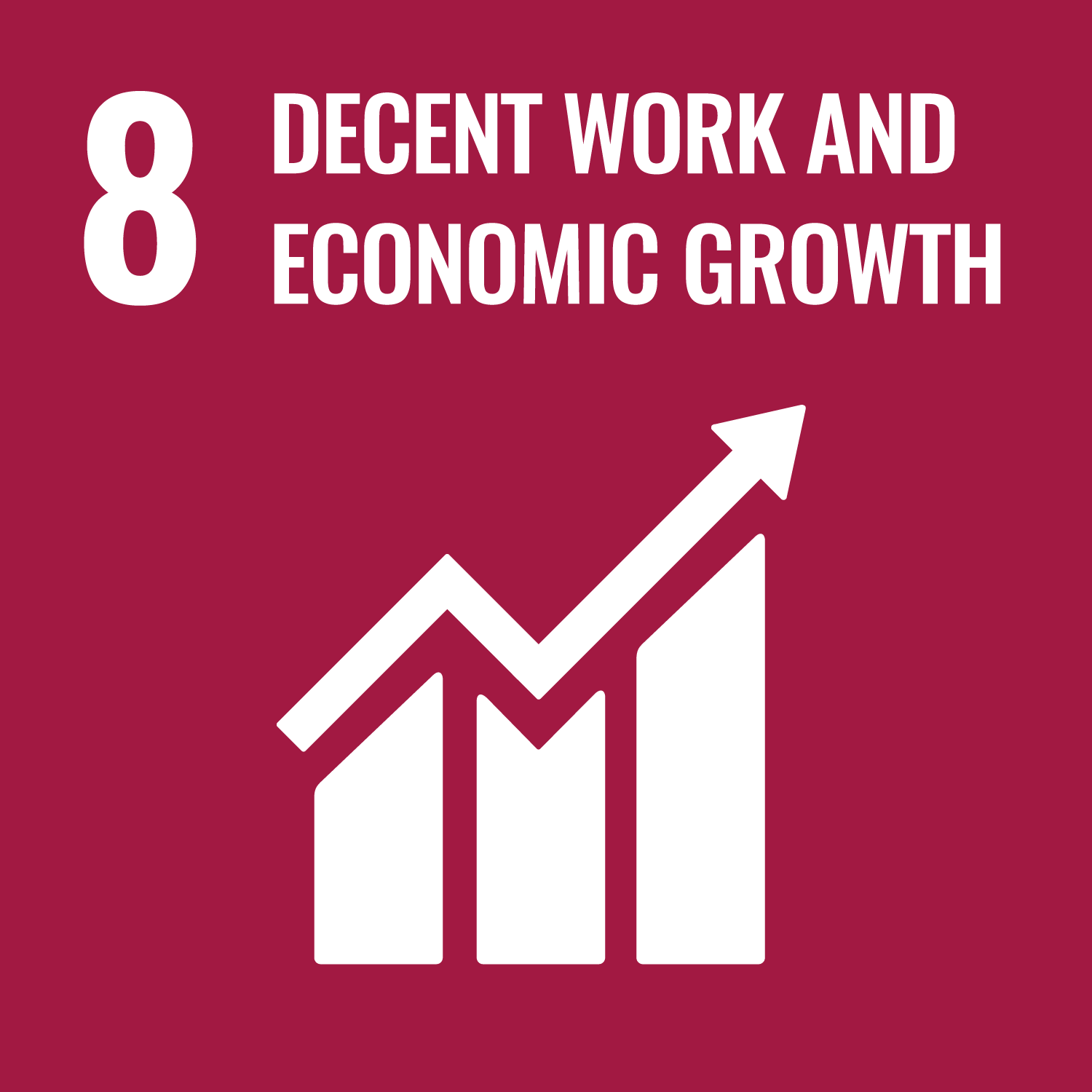 8-Decent-work-and-economic-growth.png