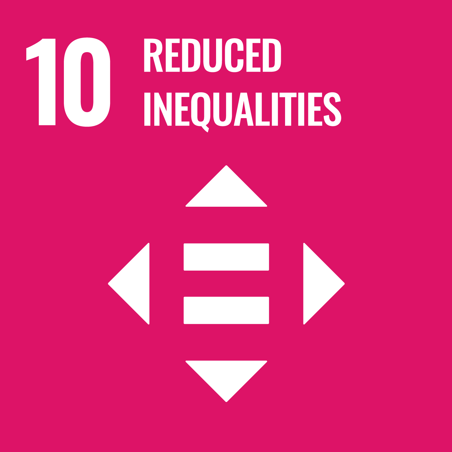 10-Reduced-inequalities.png