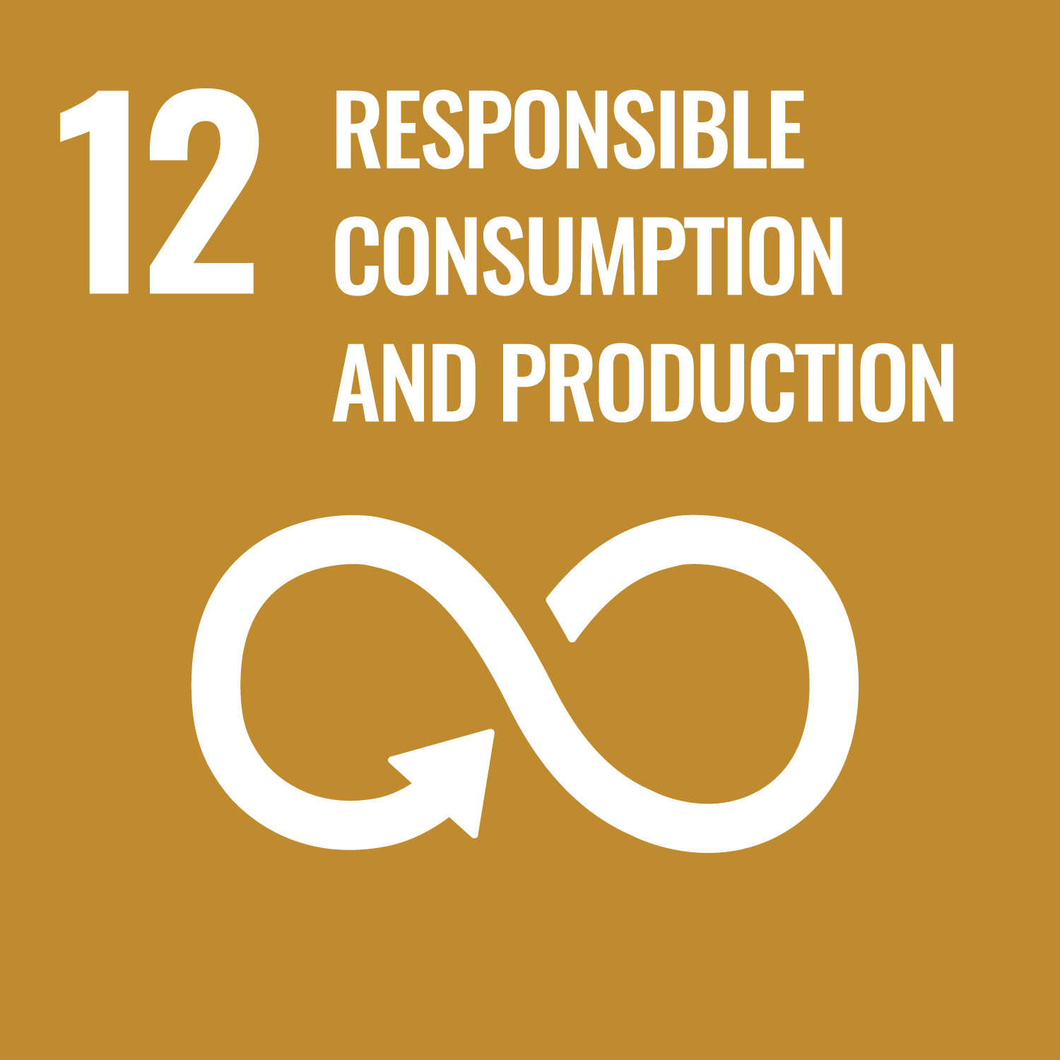12-Responsible-consumption-and-production.png