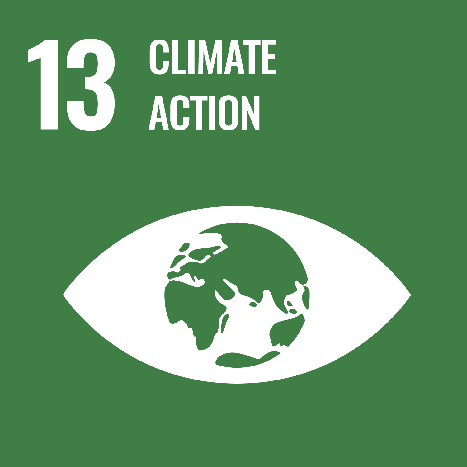 13-Climate-action.png