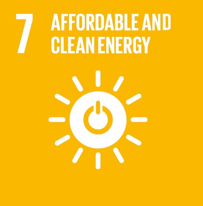 7_Affordable and clean energy.JPG